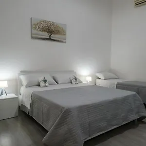 Martins Apartament Palermo