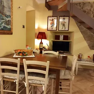 https://lindas-holiday-home.it-tuscanyhotel.com