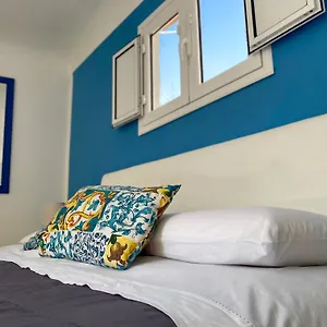 A Casa Di Alex Appartement