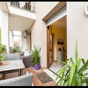 https://apt-palazzo-wanny-free-parking-terrace.it-tuscanyhotel.com