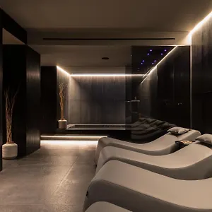 4* Hotell Plaza Opera