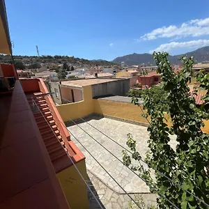 https://casa-mameli-apartment-villasimius.in-sardinia.net